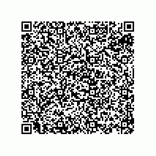 vCard 78143140353