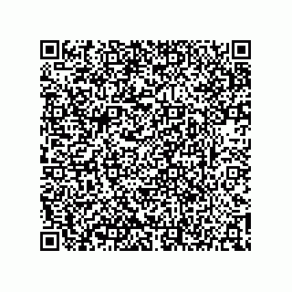 vCard 78143140354