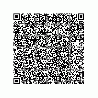 vCard 78143140355