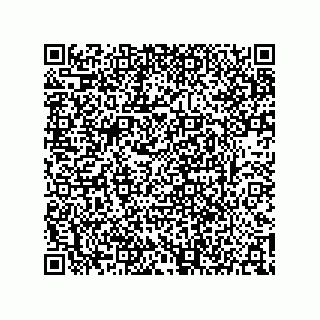 vCard 78143140356