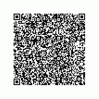 vCard 78143140357