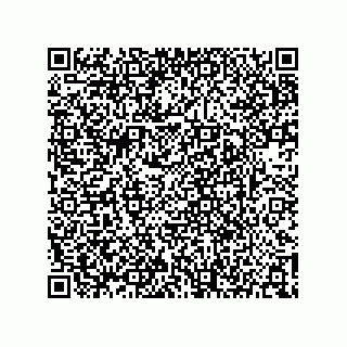 vCard 78143140358