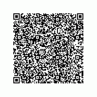 vCard 78143140359