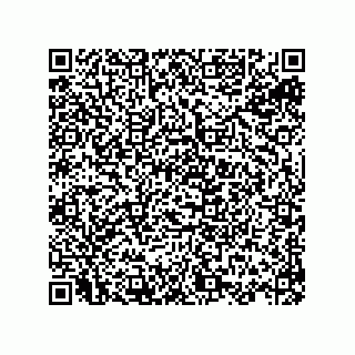 vCard 78143140360