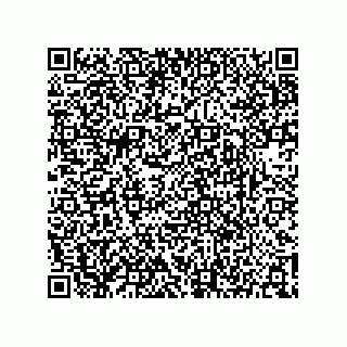 vCard 78143140361