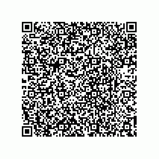 vCard 78143140365