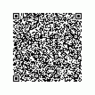 vCard 78143140366