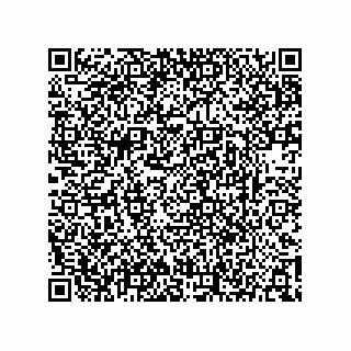 vCard 78143140367