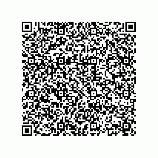 vCard 78143140369