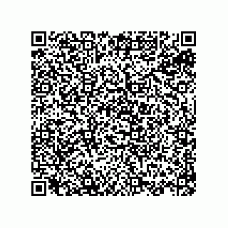 vCard 78143140371