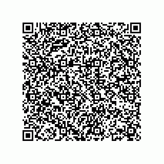 vCard 78143140372