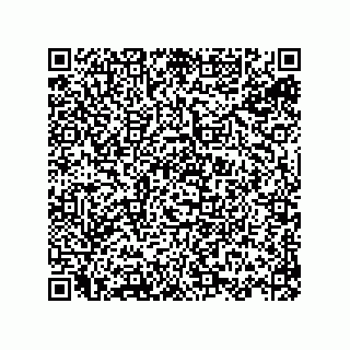 vCard 78143140373