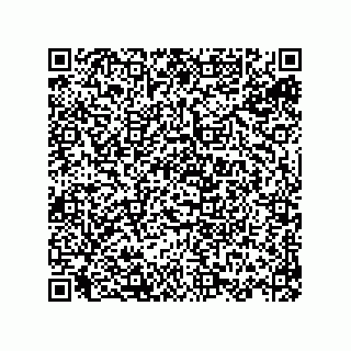 vCard 78143140374