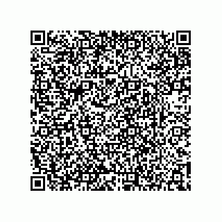 vCard 78143140375