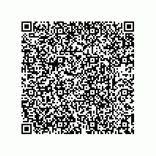 vCard 78143140376