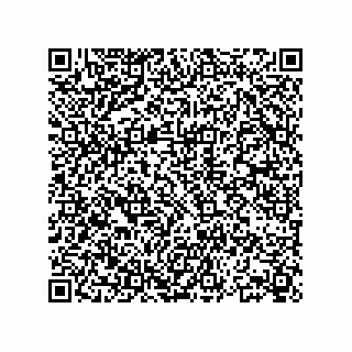 vCard 78143140377