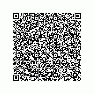 vCard 78143140378