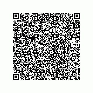 vCard 78143140379