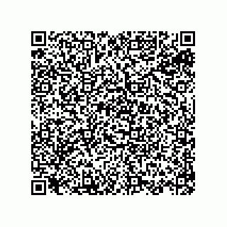 vCard 78143140382