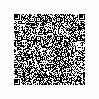 vCard 78143140383
