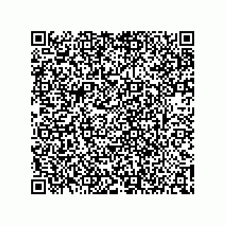 vCard 78143140384