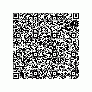 vCard 78143140385