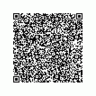 vCard 78143140386