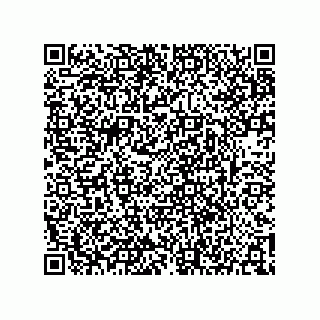 vCard 78143140387
