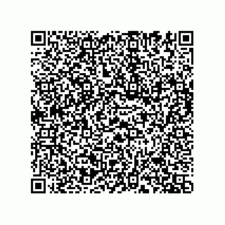 vCard 78143140389