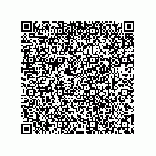 vCard 78143140390