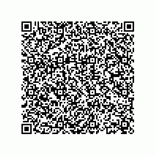 vCard 78143140391