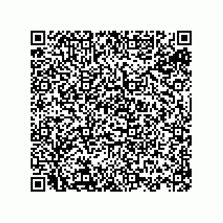 vCard 78143140392