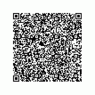 vCard 78143140393