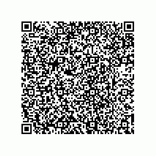vCard 78143140394