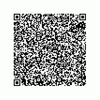 vCard 78143140396