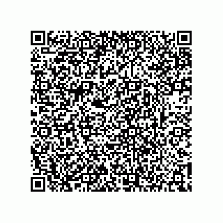 vCard 78143140397
