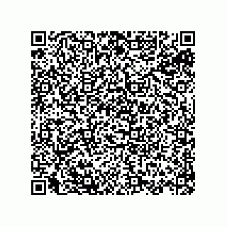 vCard 78143140398