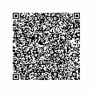 vCard 78143140399