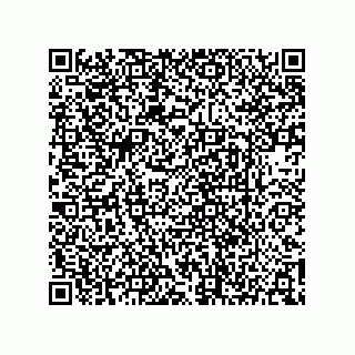vCard 78143140436