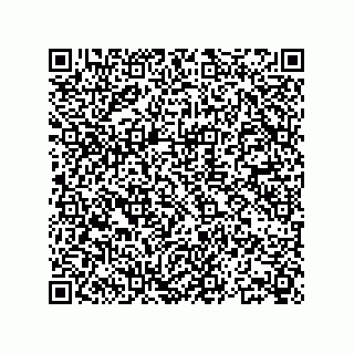 vCard 78143141210