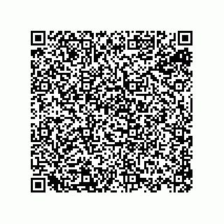 vCard 78143141219