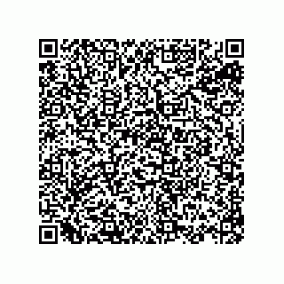 vCard 78143141224