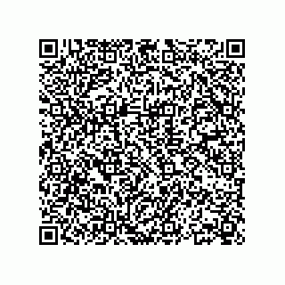 vCard 78143141231