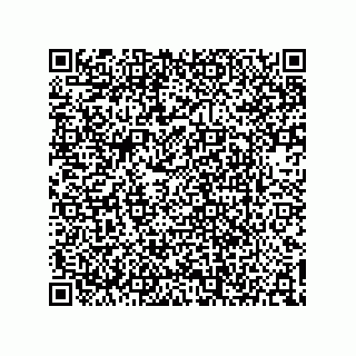 vCard 78143141240