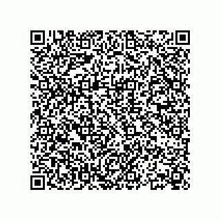 vCard 78143141242