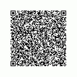 vCard 78143141260