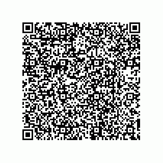 vCard 78143141270