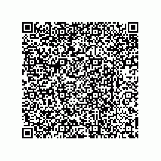 vCard 78143141278