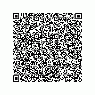 vCard 78143141288