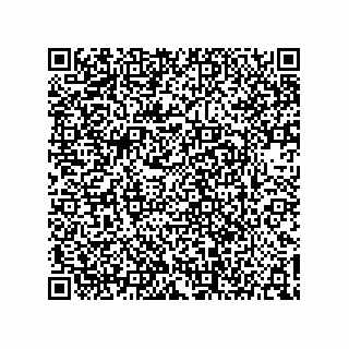 vCard 78143141290